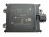 NEW OE SENSOR RADAR ACC DISTRONIC PLUS MERCEDES E-KLASSE W213 W238 W177 W205 W222 W217 S63 GLS W257 AMG A0009006314