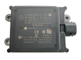 NEW OE SENSOR RADAR ACC DISTRONIC PLUS MERCEDES E-KLASSE W213 W238 W177 W205 W222 W217 S63 GLS W257 AMG A0009006314