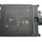 NEW OE SENSOR RADAR ACC DISTRONIC PLUS MERCEDES E-KLASSE W213 W238 W177 W205 W222 W217 S63 GLS W257 AMG A0009006314