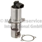 Supapa EGR Nissan Primera; Renault Megane II Motor 1.9 dCi, 1.9 dCi, 1.9 dCi, 1.9 dCi, OE 1471000Q0B