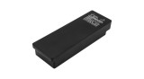 Cameron Sino 2000mAh Palfinger 590,960,EEA2512,790,RC-400,RC400,Kranfunksteuerung 790,Kranfunksteuerung 590,Kranfunksteuerung 960 Baterie