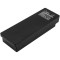 Cameron Sino 2000mAh Palfinger 590,960,EEA2512,790,RC-400,RC400,Kranfunksteuerung 790,Kranfunksteuerung 590,Kranfunksteuerung 960 Baterie