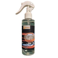 Odorizant textile Puf Guma Turbo 200ml Mr Mop
