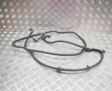 Conducta Duza Spălător Far Maserati Quattroporte VI (2014-) Originală 13348966