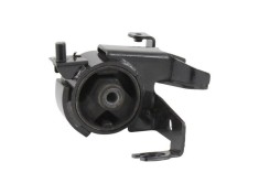 Suport cutie viteze, tampon Mazda 323, Aftermarket S2245014 foto