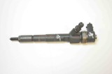 Injector de combustibil OPEL INSIGNIA A G09 2009 OEM: 0445110327,ATRD2N5AA 2632649