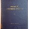 Manualul inginerului agronom ( vol. IV )