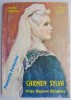 Carmen Sylva. Viata Reginei Elisabeta - George Bengescu - Carte Istorie, Biografie Regina Elisabeta