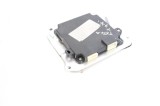 TESLA MODEL X 2016 OEM: 1041419-00-B SKU: 3961972