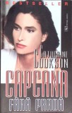 CAPCANA FARA PRADA-CATHERINE COOKSON-270596