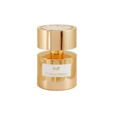 Tiziana Terenzi Kaff Extrait De ParfumUnisex Tester 100 ml