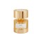 Tiziana Terenzi Kaff Extrait De ParfumUnisex Tester 100 ml