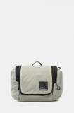Jack Wolfskin portfard Wandermood culoarea verde 8007861