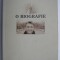 O biografie - Andrei Serban