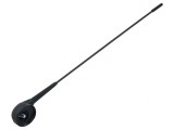 Antena pentru acoperiș Fiat 0,395m