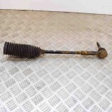 Bieleta Directie Dreapta Opel Mokka/Mokka X 2017, Piesa Originala 3824706