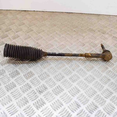 Bieleta de direcție dreapta OPEL MOKKA / MOKKA X 2017 3824706 foto