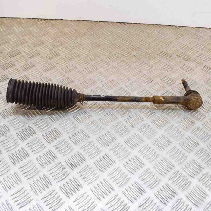 Bieleta de direcție dreapta OPEL MOKKA / MOKKA X 2017 3824706