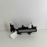 M&acirc;ner exterior ușă dreapta față HYUNDAI IONIQ 5 NE 2020 OEM: 82660-GI050 26554060