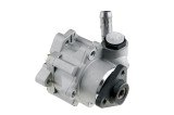 Pompa servodirectie Audi Q5 3.0tdi 2008-09.2012, NTY SPW-AU-007