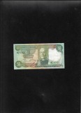Angola 50 escudos 1972 seria42422