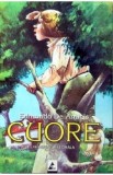 Cuore - Edmondo De Amicis