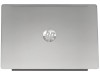 Capac Display Laptop, HP, Pavilion 13-AN, TPN-Q214, L46193-001, argintiu