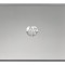 Capac Display Laptop, HP, Pavilion 13-AN, TPN-Q214, L46193-001, argintiu