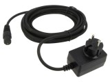 &Icirc;ncărcător acumulatori SCANGRIP - Accesorii pentru unelte