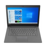 Laptop Second Hand LENOVO V330-14IKB, Intel Core i5-8250U 1.60 - 3.40GHz, 8GB DDR4, 256GB SSD, 14 Inch Full HD, Webcam NewTechnology Media