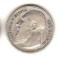 Foto  - 1