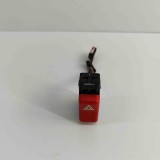 Buton de avarie MERCEDES-BENZ S Coupe C140 1995 OEM: 1408205510 29846458