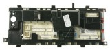 Modul Electronic Masina Spalat Beko Grundig Arcelik 2432801120 AFD9200A+++