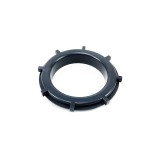 Piuliță Separator Aer Electrolux Original Coduri 1526272008 1526272016 1526272107 1526272214 Masina Spalat Vase