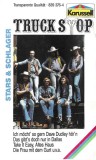 Truck Stop - Stars &amp; Schlager, Caseta audio