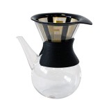 Cumpara ieftin Cafetiera - Kona Coffee Maker | Bodum