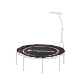 Cumpara ieftin Suprafata de Sarit inSPORTline Cordy 114 cm, galben