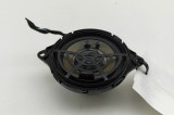 Difuzor planșa de bord AUDI A5 Sportback F5A 2024 OEM: 8W0035416D | 31776559