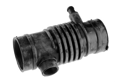 Furtun aer Mazda Xedos-9 1993-2000 2.5v6, NTY GPP-MZ-010 foto