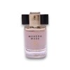 Est&eacute;e Lauder, Modern Muse, Apă de parfum, Femei, 30 ml