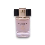Est&eacute;e Lauder, Modern Muse, Apă de parfum, Femei, 30 ml