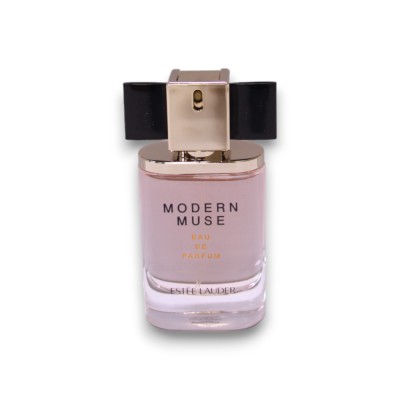 Est&amp;eacute;e Lauder, Modern Muse, Apă de parfum, Femei, 30 ml foto