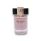 Est&eacute;e Lauder, Modern Muse, Apă de parfum, Femei, 30 ml
