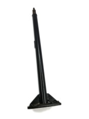 COLOANA DIRECTIE (FARA EPS) ATV CFMOTO CF500 foto