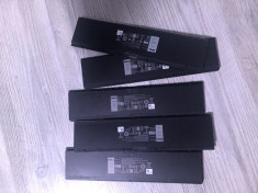 Baterii Dell E7440, E7450 foto