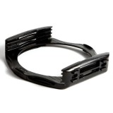 Holder Cokin P-Series pentru aparate foto SLR DSLR, Commlite