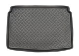 Covor Tavita Portbagaj Renault MEGANE IV Hatchback 3 - usi, 5 - usi 2016 -