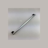 Ușă cuptor pentru cuptor WHIRLPOOL 488000301060 ARISTON INDESIT Original