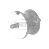 Suport cutie viteze manuala Corteco 21651237, parte montare : Stanga/ Dreapta, Spate