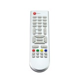 Telecomanda Compatibila Cu Receiver Focus Sat
